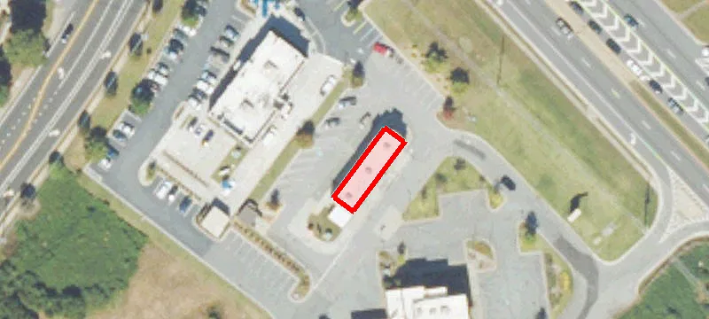 2462 Kennesaw Due W NW Rd
