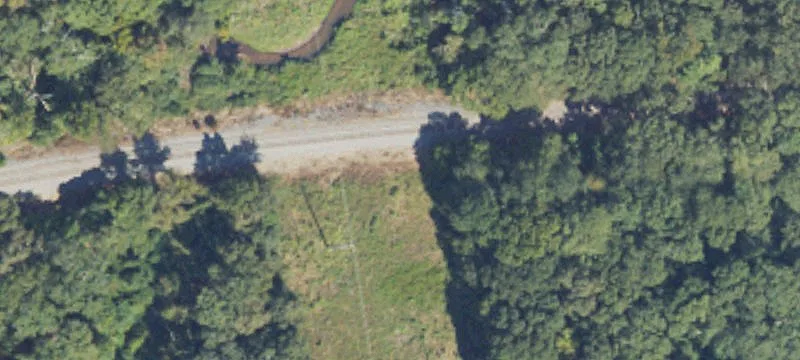 88 Riverview Dr