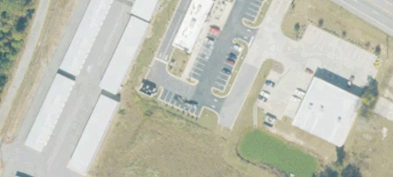 2416 Us Hwy 80th W
