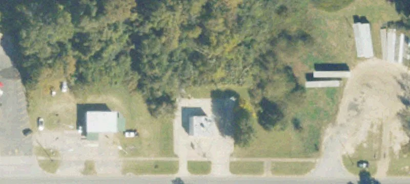 1303 1st Ave