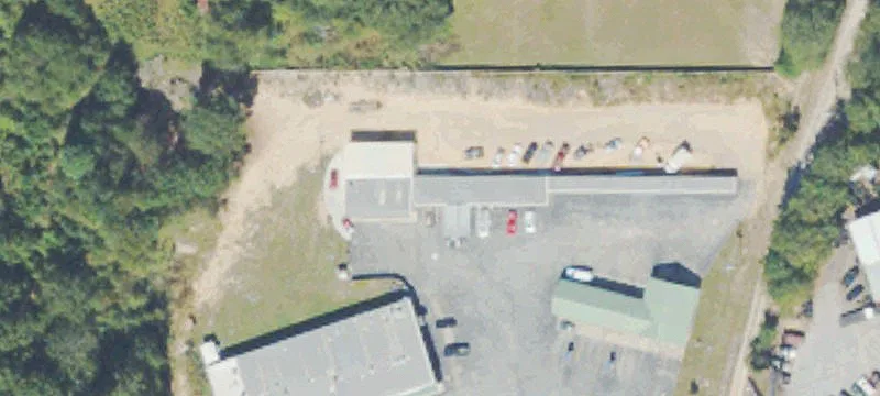 4917 Hwy 138