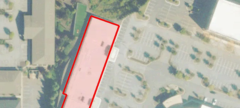1305 Jennings Ml Rd