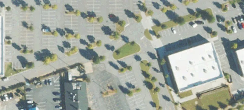 4304 Lavista Rd