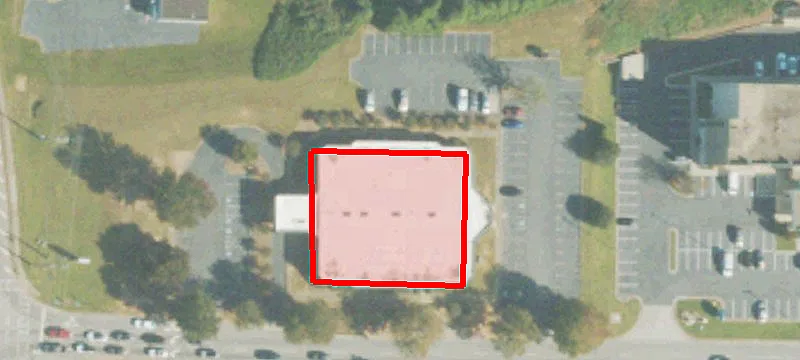 9280 Hwy 5th, Unit 2