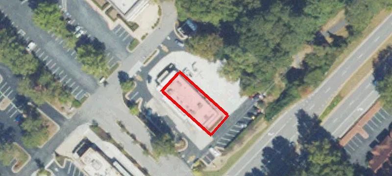 709 Crossings E