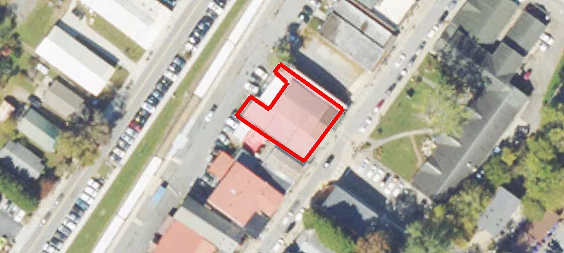 624 Main St