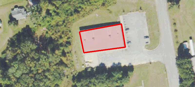 1011 Industrial Blvd