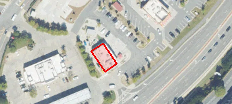 1380 Ernest W Barrett NW Pkwy