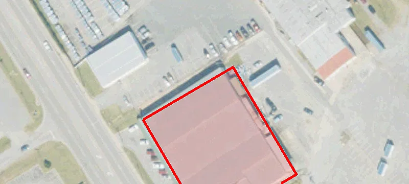 236 Ocilla Hwy