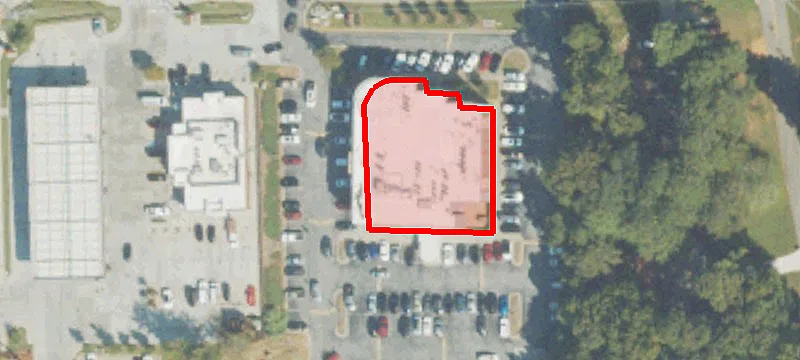 4904 Timber Rdg Dr Ste, Unit 101