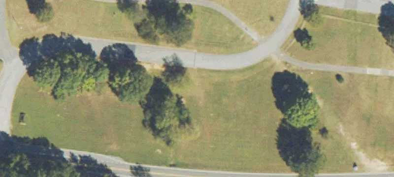 145 Mcdonough Rd