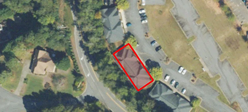 1445 Haw Crk Cir E Ste, Unit 504