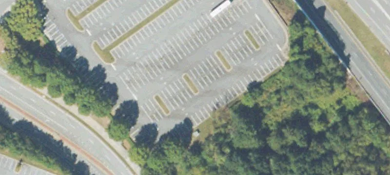 Atlanta, GA 30339