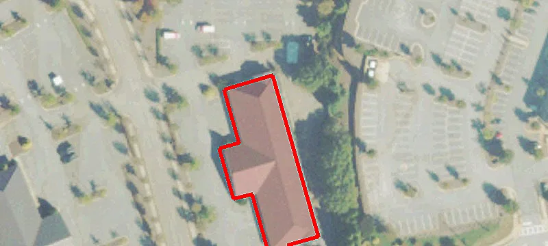 1360 Caduceus Way, Unit 103