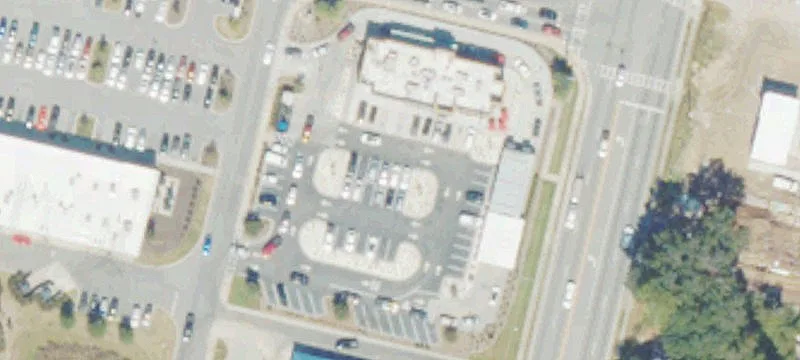 877 Oglethorpe Hwy