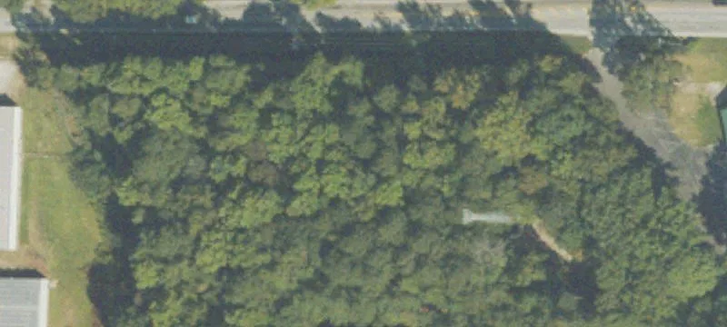 Vulcan Dr
