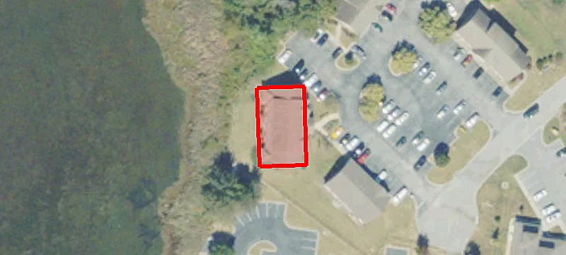 116 Hl Pond Ln