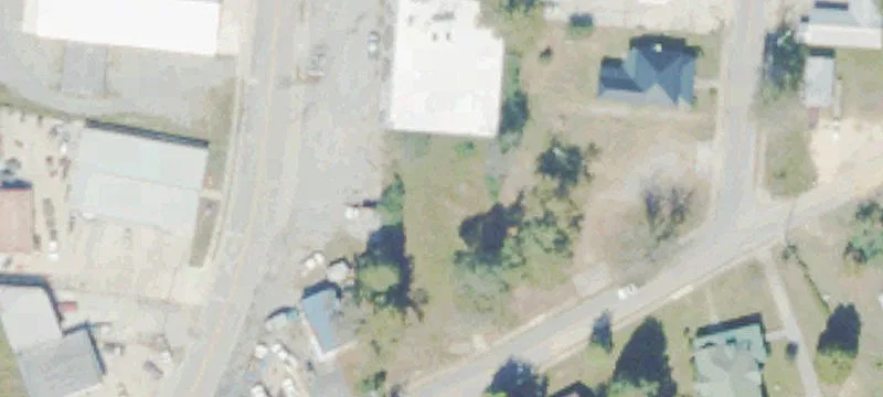 124 Solomon St