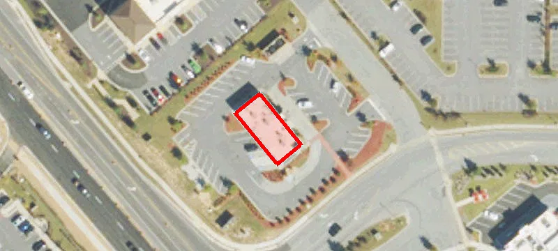 3635 Browns Brg Rd