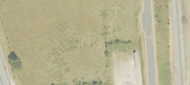 Locust Grove, GA 30248