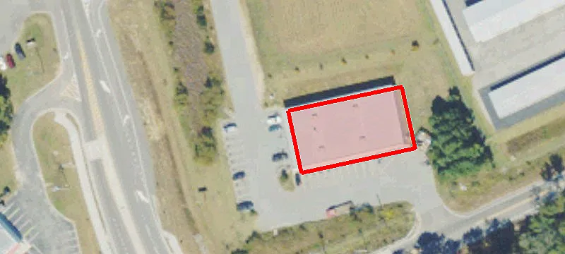 4365 Ga Hwy 17th S