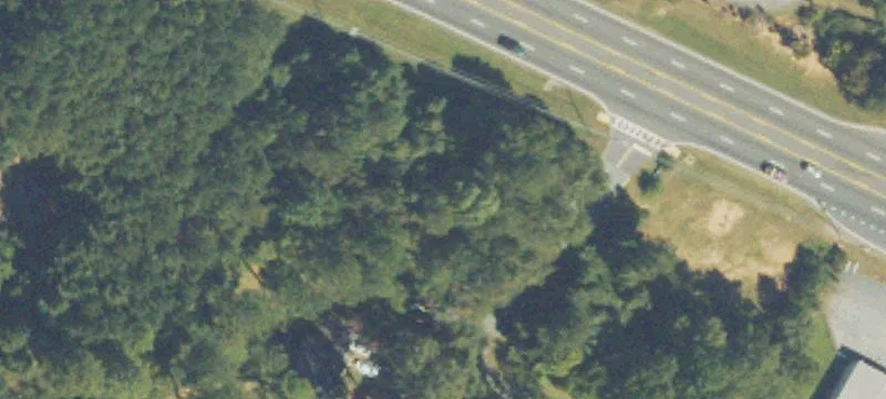 Hwy 138