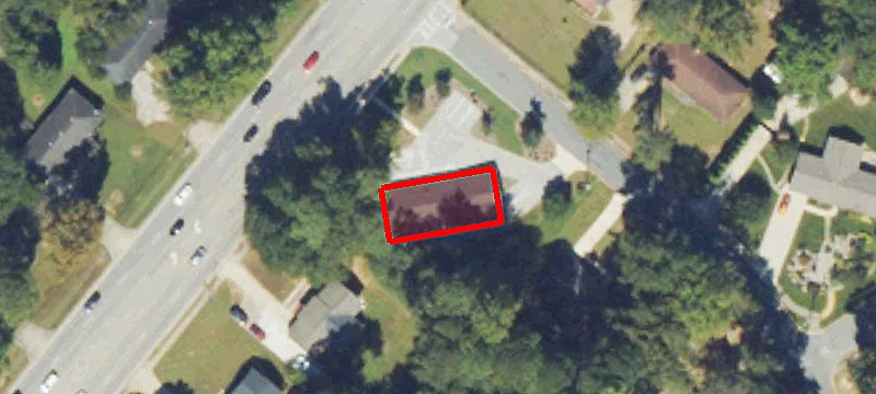 Marietta, GA 30008