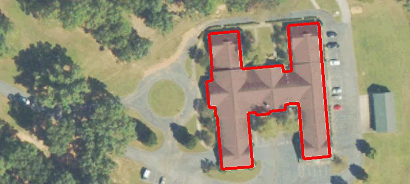 1641 Virgil Langford Rd