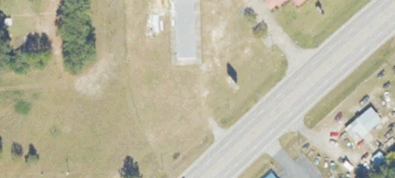 Hwy 84