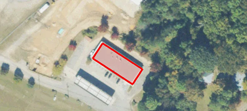 2025 Athens Hwy