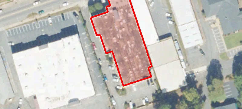 148 Main St Ste, Unit 100