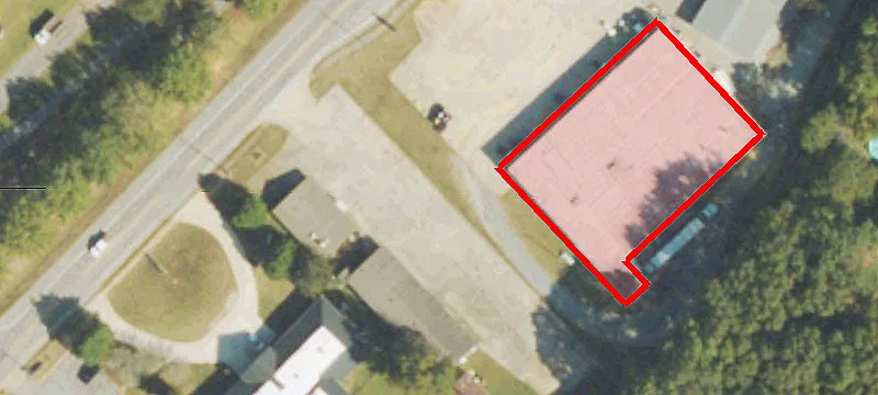 Waverly Hall, GA 31831