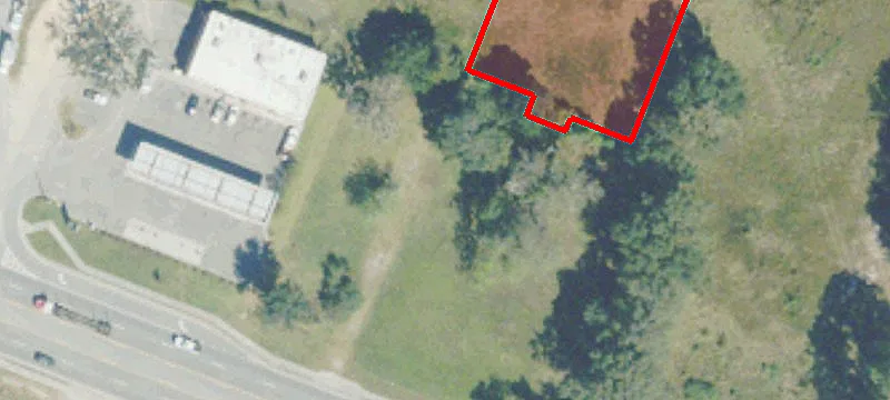 312 Us Hwy 80