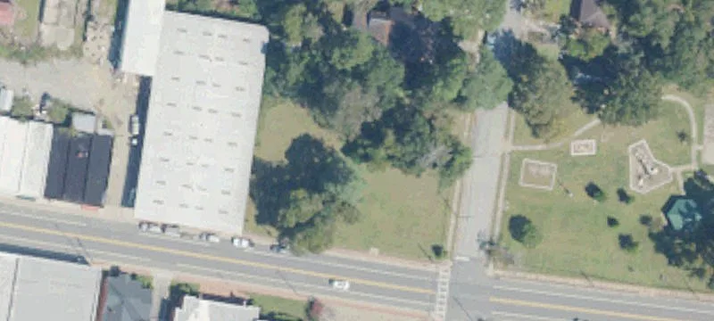 127 Un St