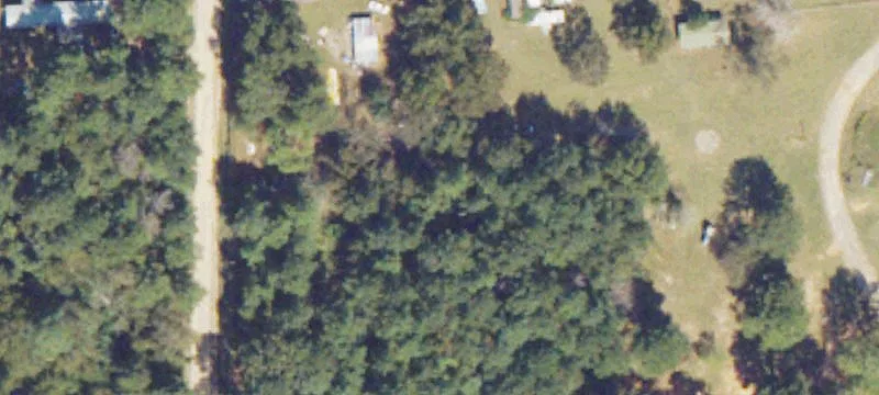 800 Ga Highway 26