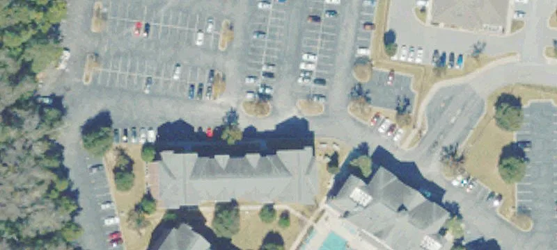 1150 Brampton Ave