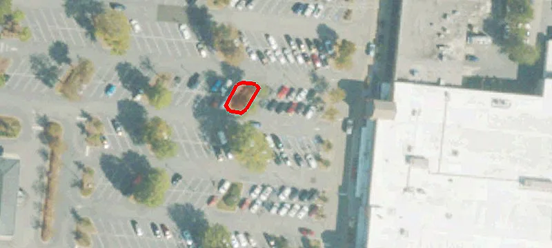 Peachtree N Pkwy