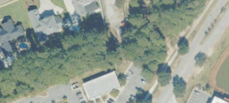 125 Southern Jct Blvd