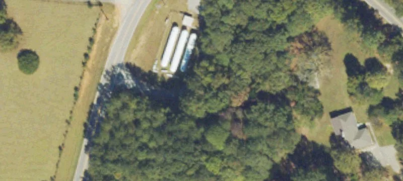 Price Rd