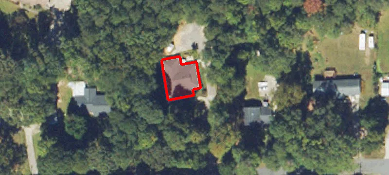 Marietta, GA 30064