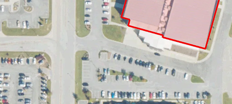 4100 Valdosta Rd