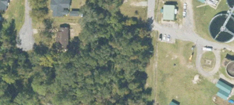Cairo, GA 39828