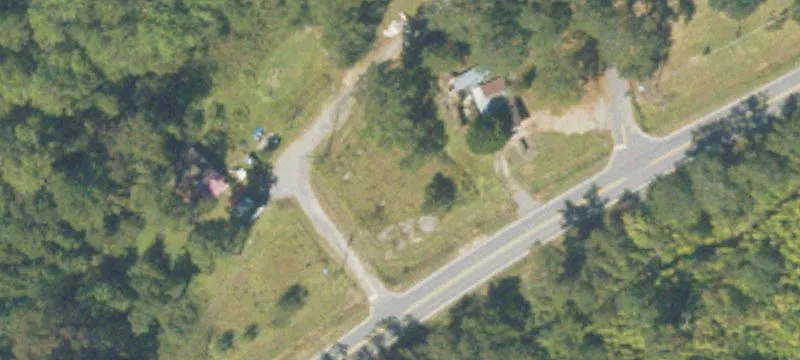 1416 Ga Hwy 111th S
