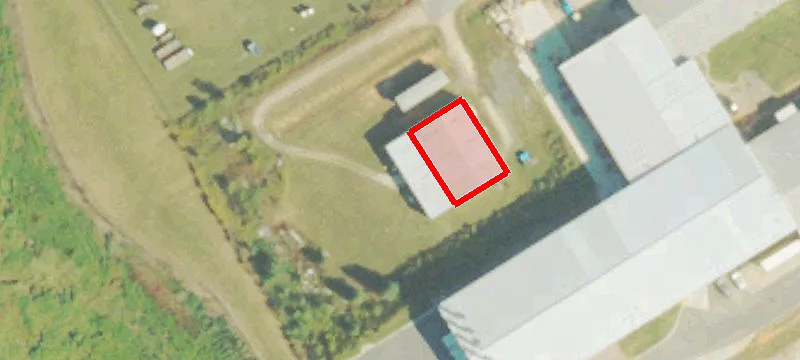 75 Industrial Way