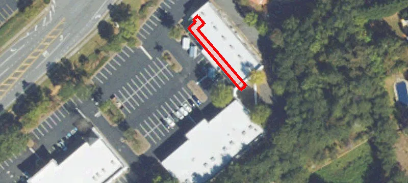 11895 Jones Brg Rd