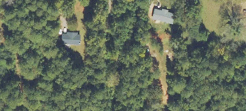 1130 Baptist Cp Rd