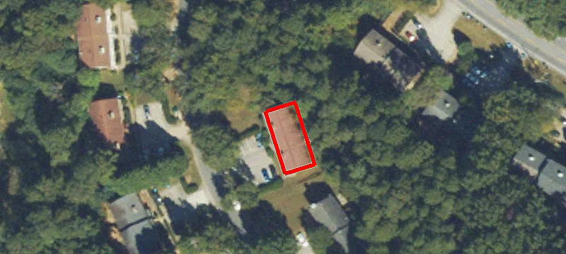 3212 Highpoint Ct