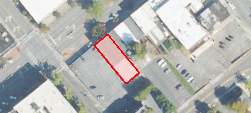 510 Broad St