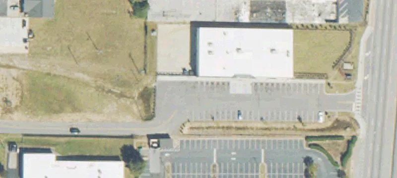 6541 Hwy 85