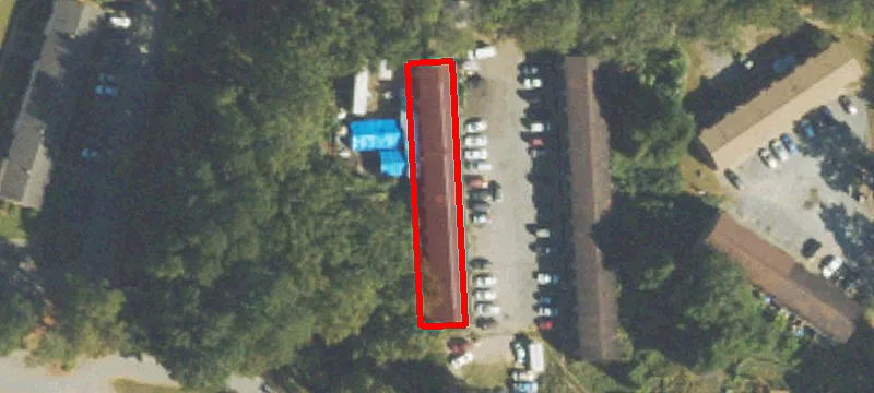 698 Jolly S Ave